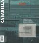  Casabella Rivista internazionale di architettura; International Architectural Review, Aprile 2007, n° 754,  Direttore Francesco Dal Co 