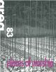  Area n°83, rivista di architettura e arti del progetto novembre/dicembre 2005. Anno XVI, Numero monografico: Places of worship. Tra gli altri articoli: l'architettura dello spazio sacro, di Paolo Portoghesi 