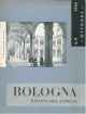  Bologna. Rivista del comune fondata nel millenovecentotredici. N. 9, ottobre 1959. Direttore, Folco Cecchini. Si segnalano tra gli altri, articolo su Augusto Majani (Nasica) di Alessandro Cervellati 