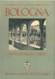  Bologna. Rivista mensile del comune. Anno XXII N. 2, febbraio 1935 