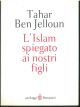 L' Islam spiegato ai nostri figli 