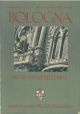  Bologna. Rivista mensile del comune. Anno XXII N. 9, settembre1935 