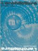 L'  architettura, cronache e storia. n. 186, aprile 1971, Anno XVI - n. 12   