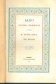  Albo sacro poetico in onore di Nostra Donna dei Dolori 