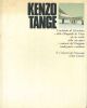Kenzo Tange 