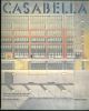  Casabella Rivista internazionale di architettura; International Architectural Review, ottobre 1983, N° 495, anno XLVII, Direttore Vittorio Gregotti  