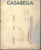  Casabella. Rivista internazionale di architettura. International architectural review. N. 539, anno LI, ottobre 1987. Direttore: V. Gregotti 