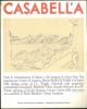  Casabella. Rivista internazionale di architettura. International Architectural Review. N. 559, anno LIII, luglio-agosto 1989. Direttore: V. Gregotti 