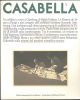  Casabella. Rivista internazionale di architettura. International architectural review. N. 577, anno LV, marzo 1991. Direttore: V. Gregotti 