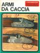 Armi da caccia 
