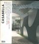  Casabella Rivista internazionale di architettura; International Architectural Review, Novembre 2002, n° 705, anno LXVI, Direttore Francesco Dal Co 