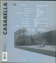  Casabella. N. 738, anno LXIX, marzo 2005, Direttore: F. Dal Co 
