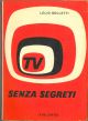  TV senza segreti 