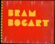Bram Bogart.