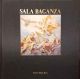 Sala Baganza (italian and english text) 
