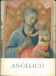 Mostra delle opere del Beato Angelico: nel quinto centenario della morte (1455-1955) 
