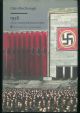 1938. L'anno cruciale dell'ascesa di Hitler. Traduzione di L. Orlando.