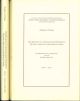  Vier Bucher von Menschlicher Proportion. Quattro libri sulle proporzioni umane. Introduzione, testo e traduzione a cura di G. Moly Feo. Tomo I: Testo. Tomo II: Tavole, figure e indici 