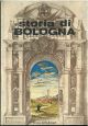 Storia di Bologna 