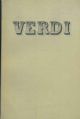 Verdi. Bollettino quadrimestrale dell'Istituto di Studi Verdiani. Anno III, vol. II, n. 5 gennaio-dicembre 1962 