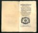 Mercurio storico e politico il quale contiene lo stato presente dell'Europa; Riflessioni politiche sopra ciascuno Stato. Tomo 447, per il mese di marzo 1755.