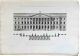 Fabbriche e disegni di Giacomo Quarenghi architetto di s.m. l'imperatore di Russia cavaliere di Malta e di S. Walodimiro illustrate dal cav. Giulio suo figlio