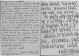  2 cartoline postali inviate a Flaminio Martellotti l'1-11-42 e il 12-3-43 