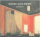Ennio Golfieri : architetto (1907-1994) 