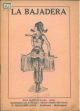 La Bajadera 