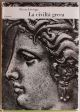 La civiltà greca