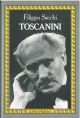  Toscanini 