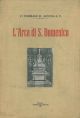 L' Arca di San Domenico in Bologna 