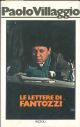 Le lettere di Fantozzi 