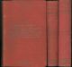 Manuale del costruttore. Parte prima: matematica - meccanica - teoria delle travature etc; Parte seconda: architettura pratica - elementi delle costruzioni in ferro - costruzioni industriali etc; Parte terza: ferrovia -distribuzione d'acqua alle città etc