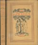 La psicanalisi. Studi ed appunti critici. Tomo primo: La dottrina. Tomo secondo: La pratica. 3° edizione 