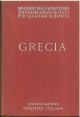  Grecia 