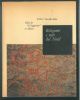  Religione e miti del Nord. Traduzione di L. Rocchetti 