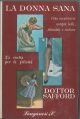La  donna sana 