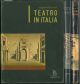 Cinquanta anni di opera e balletto in Italia 