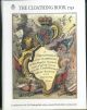 The Cloathing Book 1742. A representation of the cloathing of His Majesty's Houshold, and of all the Forces upon the Establishment of Great Britain and Ireland 1742. ma, anastatica 