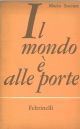 Il  mondo è alle porte 