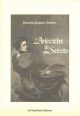  Bricciche di secolo. Piccole cronache di un'epoca 