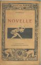  Novelle. A cura di F. Picco, con illustrazioni di E. Castellucci 