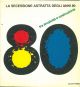 La secessione astratta degli anni 80, tra arcaicità e costruzione 