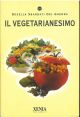 Il Vegetarianesimo 
