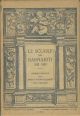 Le  scuole dei Barnabiti 1533 - 1933. Numero speciale della rivista intercollegiale 