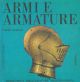  Armi e armature 