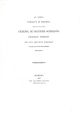  Al nuovo vescovo di Modena Monsignore Giuseppe de' Marchesi Sommariva omaggio poetico pel suo solenne ingresso fatto il XXIX settembre 1824 