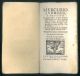 Mercurio storico e politico il quale contiene lo stato presente dell'Europa; Riflessioni politiche sopra ciascuno Stato. Tomo 326, per il mese febbraio 1745.