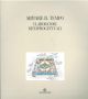 I laboratori metaprogettuali. Mostra realizzata nell'ambito di Abitare il tempo, verona 22-26 settembre 1995 